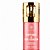 Body Splash Poppymist & Pure Seduction 250mL - Assala - Imagem 1