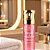 Body Splash Poppymist & Pure Seduction 250mL - Assala - Imagem 4