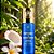 Body Splash Poppymist & Coconut Passion 250mL - Assala - Imagem 3