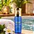 Body Splash Poppymist & Coconut Passion 250mL - Assala - Imagem 4