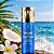 Body Splash Poppymist & Coconut Passion 250mL - Assala - Imagem 2