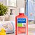 Condicionador Bebê Calmante - Calêndula 250ml - Granado - Imagem 3