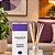 Difusor de Ambiente | Lavanda & Cedro 250ml - Granado - Imagem 2