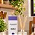 Difusor de Ambiente | Lavanda & Cedro 250ml - Granado - Imagem 4