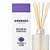 Difusor de Ambiente | Lavanda & Cedro 250ml - Granado - Imagem 1