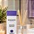 Difusor de Ambiente | Lavanda & Cedro 250ml - Granado - Imagem 3