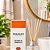 Difusor de Ambiente | Mandarina & Sândalo 250ml - Granado - Imagem 2