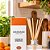 Difusor de Ambiente | Mandarina & Sândalo 250ml - Granado - Imagem 4