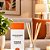 Difusor de Ambiente | Mandarina & Sândalo 250ml - Granado - Imagem 3