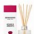 Difusor de Ambiente | Rosa & Fava Tonka 250ml - Granado - Imagem 1