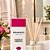 Difusor de Ambiente | Rosa & Fava Tonka 250ml - Granado - Imagem 3