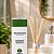 Difusor de Ambiente | Menta & Alecrim 250ml - Granado - Imagem 3