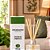 Difusor de Ambiente | Menta & Alecrim 250ml - Granado - Imagem 2