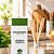 Difusor de Ambiente | Menta & Alecrim 250ml - Granado - Imagem 4
