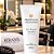 Kerasys - Propolis Hair Bonding - Conditioner Treatment 250ml - Imagem 2