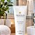 Kerasys - Propolis Hair Bonding - Conditioner Treatment 250ml - Imagem 3