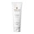 Kerasys - Propolis Hair Bonding - Conditioner Treatment 250ml - Imagem 1