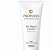 Kerasys - Propolis Hair Bonding - Conditioner Treatment 250ml - Imagem 4