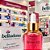 Sérum Vitamina B12  Essentials Rosácea By Vivian - Imagem 3