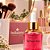 Sérum Vitamina B12  Essentials Rosácea By Vivian - Imagem 4