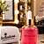 Sérum Vitamina B12  Essentials Rosácea By Vivian - Imagem 2