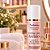 Creme Calmante Azelaico Essentials Rosácea By Vivian - Imagem 4
