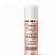 Creme Calmante Azelaico Essentials Rosácea By Vivian - Imagem 1