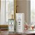 Des Princes - LOTION EDC Feito na França 100ml - L.T. Piver - Imagem 3