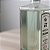 Des Princes - LOTION EDC Feito na França 100ml - L.T. Piver - Imagem 4