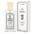 Des Princes - LOTION EDC Feito na França 100ml - L.T. Piver - Imagem 1