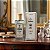 Des Princes - LOTION EDC Feito na França 100ml - L.T. Piver - Imagem 2
