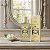 Reine des Fleurs - LOTION EDC Feito na França 100ml - L.T. Piver - Imagem 2