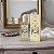 Reine des Fleurs - LOTION EDC Feito na França 100ml - L.T. Piver - Imagem 4