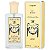 Reine des Fleurs - LOTION EDC Feito na França 100ml - L.T. Piver - Imagem 1