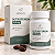 Vitamina K2/MK7 - 120 mg 30 cápsulas Belladona - Imagem 1