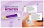 Gel Peeling Clareador de Melasma com Ácido Retinóico + Hidroquinona - 30g - Imagem 2
