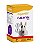 Suplemento Alimentar Calmyn Dog ou Calmyn Cat Organnact - 30ml - Imagem 2