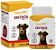 Suplemento Vitamínico Eritrós para Dogs Anêmicos - Organnact - 18g - Imagem 1
