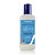 Shampoo Anticaspa com Piritionato de Zinco - 130ml - Imagem 1