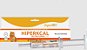 Suplemento Vitaminico HiperKcal Nutricuper - Hipercalórico para Cats - 30g - Imagem 1
