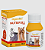 Suplemento Vitamínico Nutrifull Dogs - 30ml - Organnact - Imagem 1