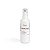 Antiatrito Spray | Redless Coat 75ml - Pink Cheeks - Imagem 1