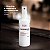 Spray Antiatrito | Redless Coat 75ml - Pink Cheeks - Imagem 2