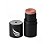 Sport Make Up Blush Mini All in One  FPS 30 - Terracota - Pink Cheeks 4,5g - Imagem 1