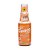 Própolis em Spray - Apis Flora 30ml - Imagem 3