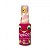 Própolis em Spray - Apis Flora 30ml - Imagem 5