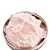 Esfoliante Regenerador Apricot Seed 200g - Dermare - Imagem 3
