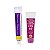 Kit Ácido Retinóico e Hidroquinona + Filtro Solar FPS 60 com Cor Nude e Toque Seco 30g - Imagem 1