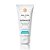 Protetor Solar Pele com Acne Normalize Pore Control FPS 50 - 40 ml - Imagem 1