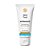 Protetor Solar Hidratante Oil Free Normalize Hydra Comfort FPS 60 - 40 ml - Imagem 3